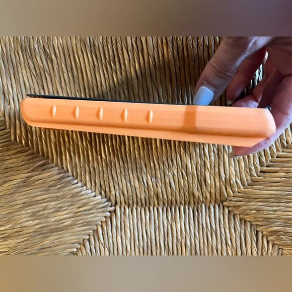 Calculated Industries 4065 Construction Master Pro Advanced Math Calculator - Picture 3 of 12